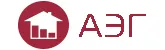 ООО АЭГ ООО АЭГ